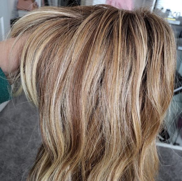 Tressallurs Wig - Picture 6 of 9